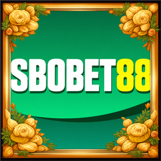 sbobet88 — galeri pratinjau Resmi APK